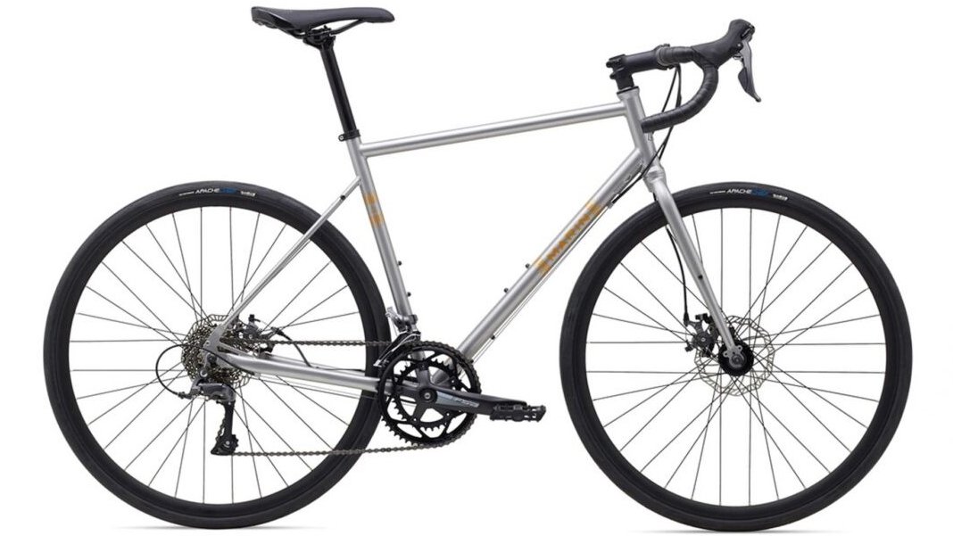 Marin nicasio price sale