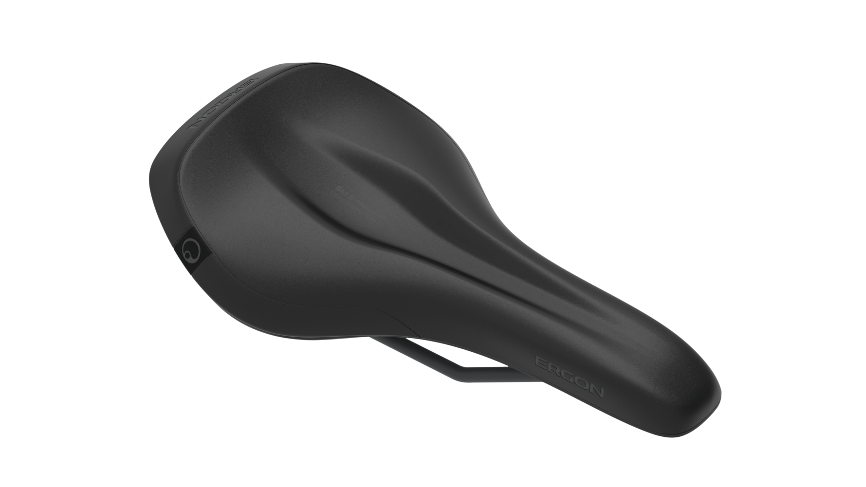 Ergon e mtb 2025