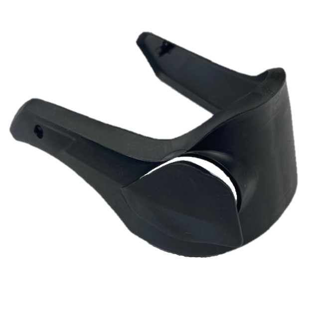 Cube frame spares hot sale