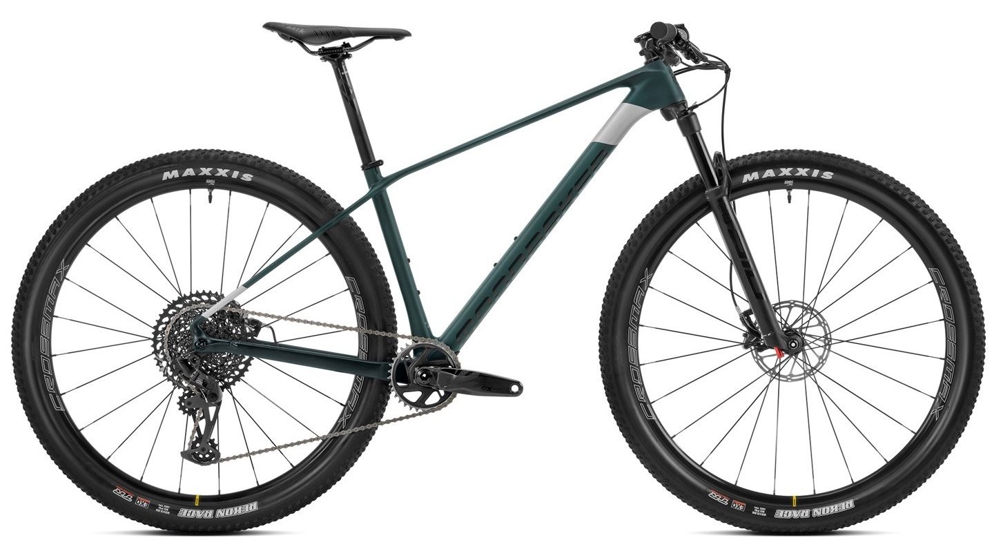 Mondraker Podium Carbon 2024 Cross Country Bike