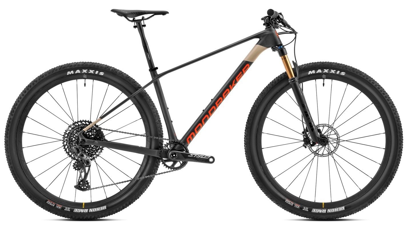 Mondraker Podium Carbon R 2023 Cross Country Bike Freeborn Bikes