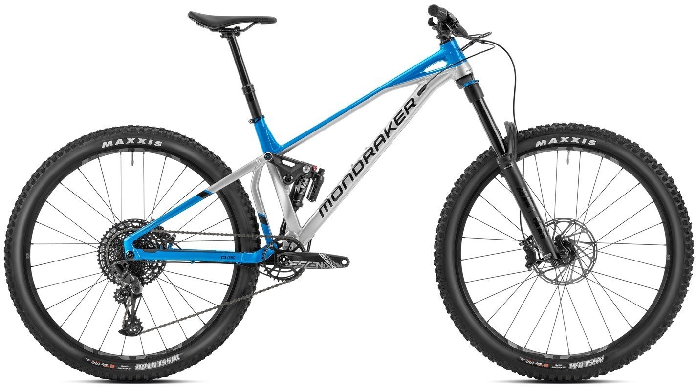 Buy mondraker bikes deals