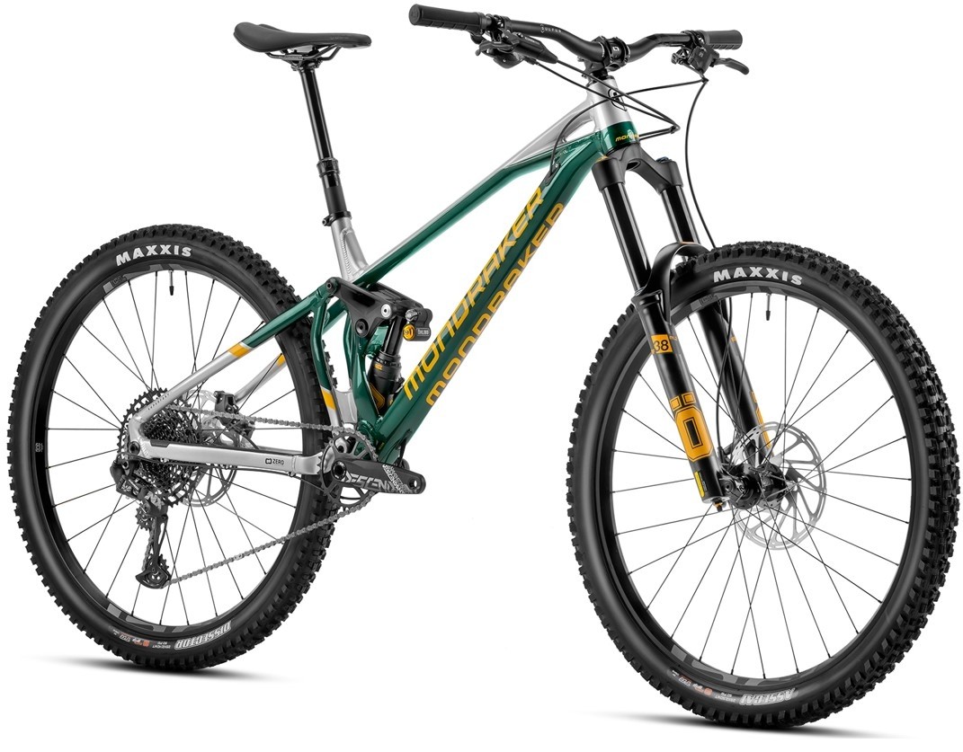 Mondraker dune deals r 2021