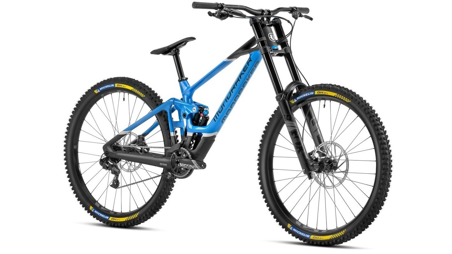 Summum carbon discount