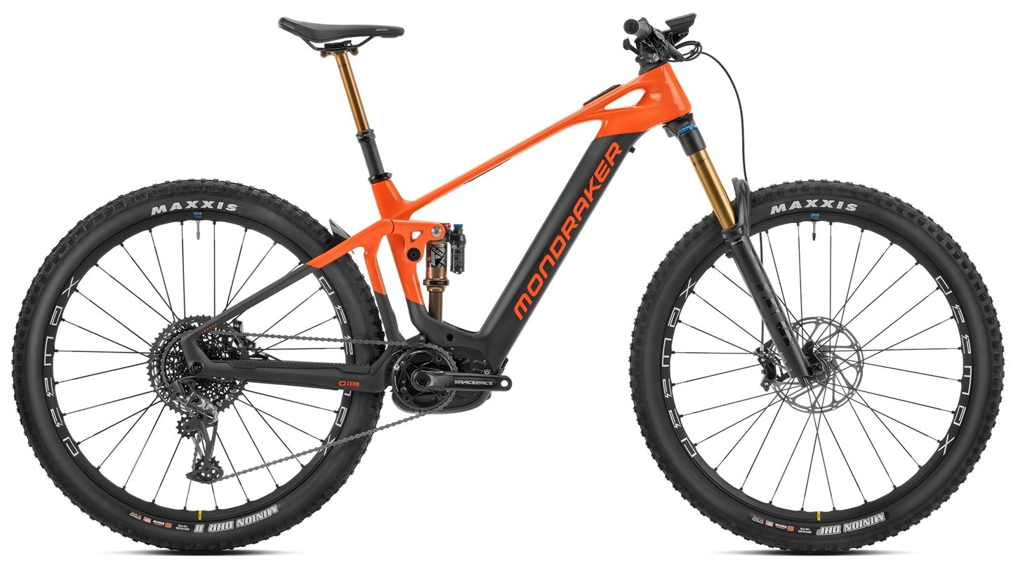 Best emtb 2019 uk hot sale