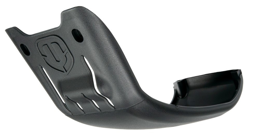 Bosch motor cover 2025
