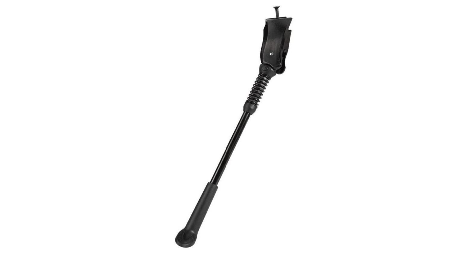 Cube kickstand cubestand 2025 pro