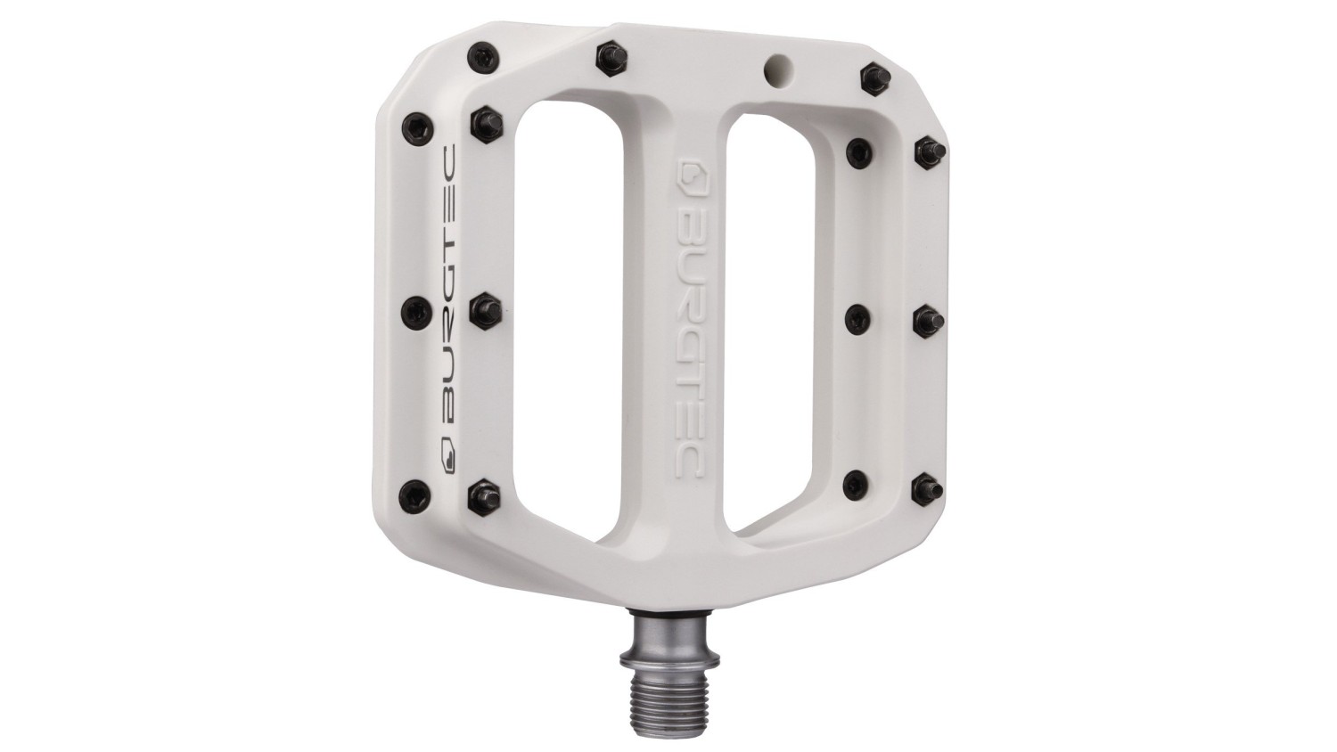 Burgtec composite pedals new arrivals