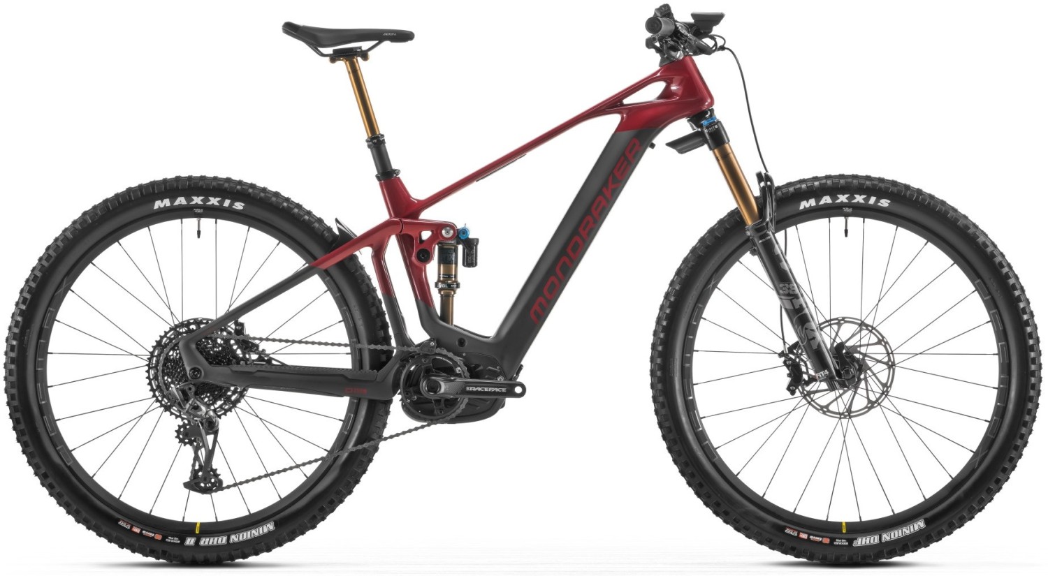 Crafty carbon rr deals