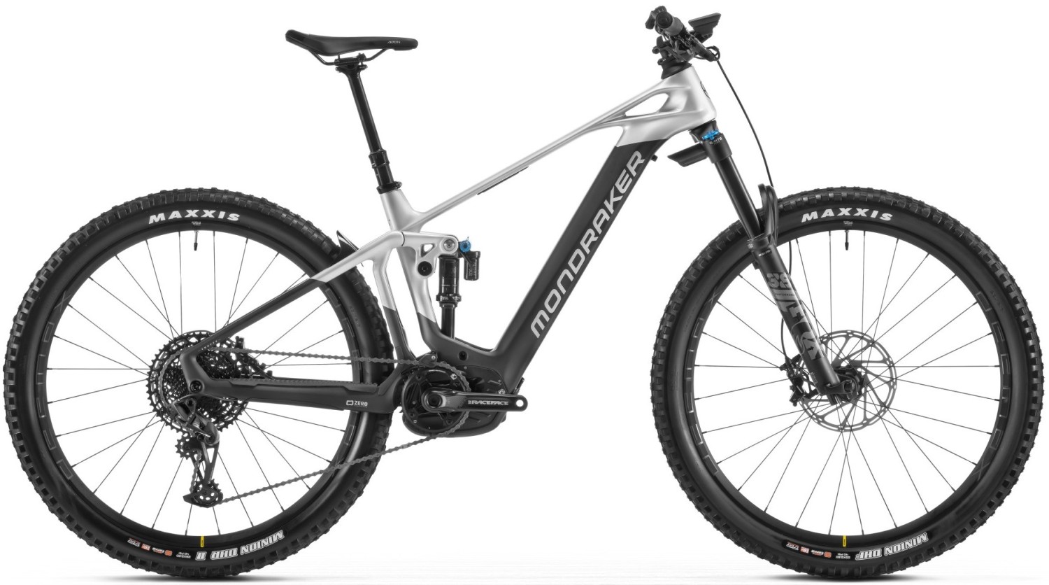 2022 emtb discount