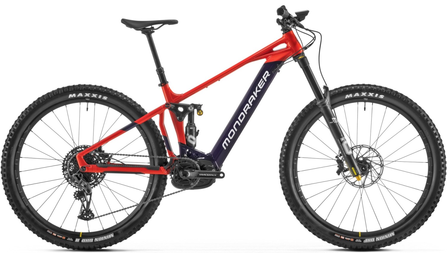 2022 emtb cheap