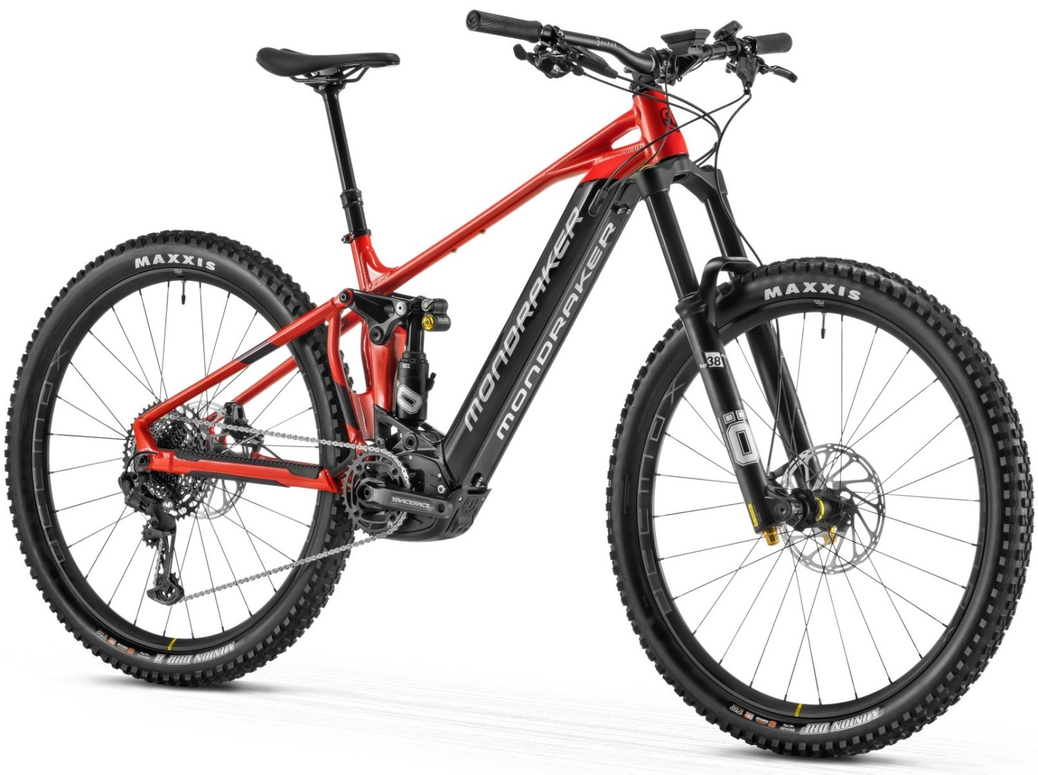 2022 emtb cheap