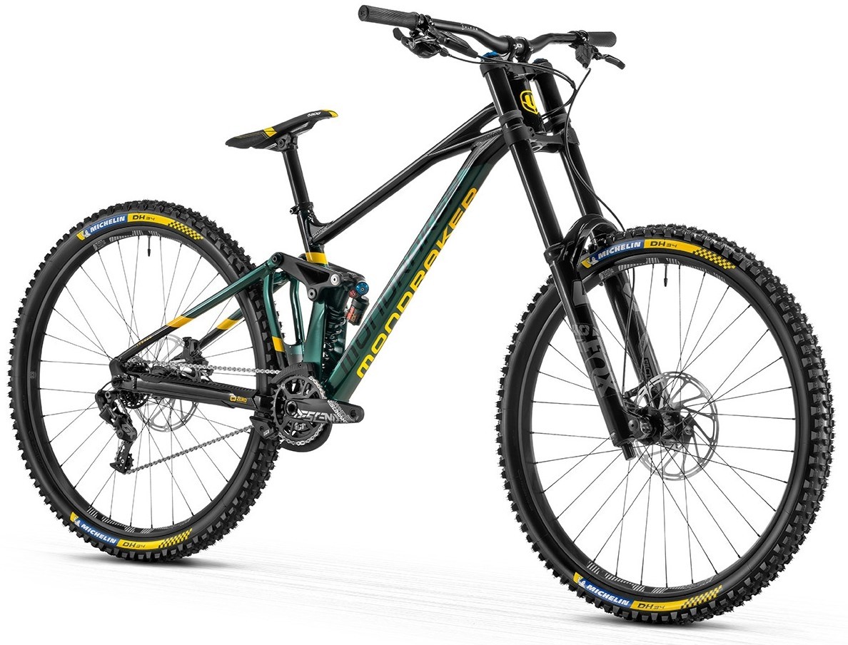 Mondraker summum price hotsell