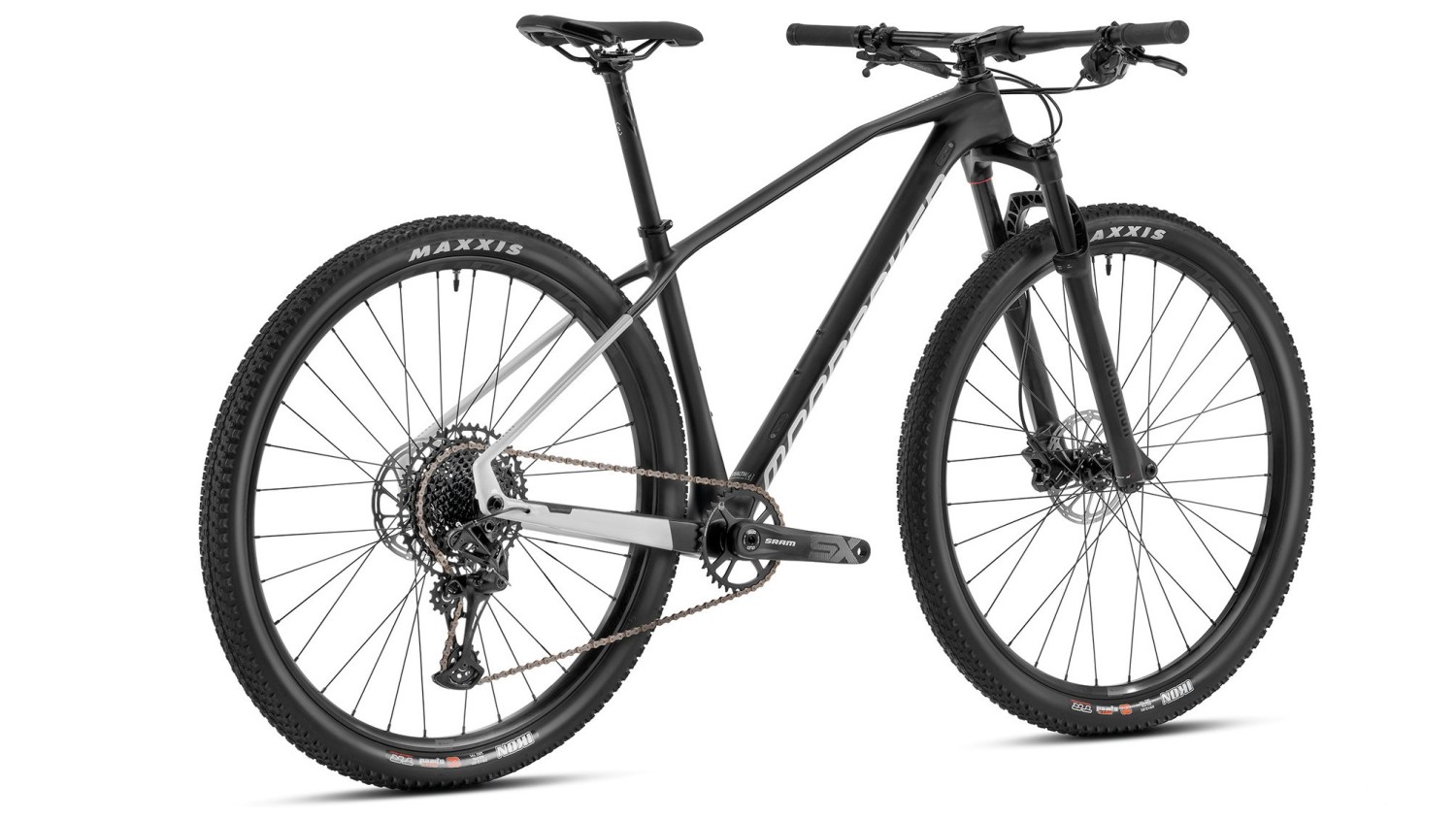 Mondraker Chrono Carbon 2023 Cross Country Bike Freeborn Bikes