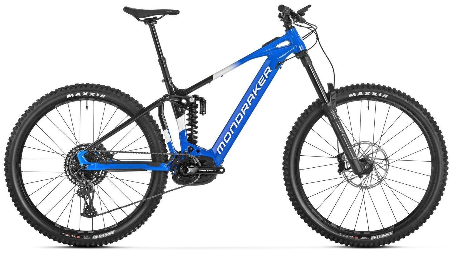 Mondrakers on sale