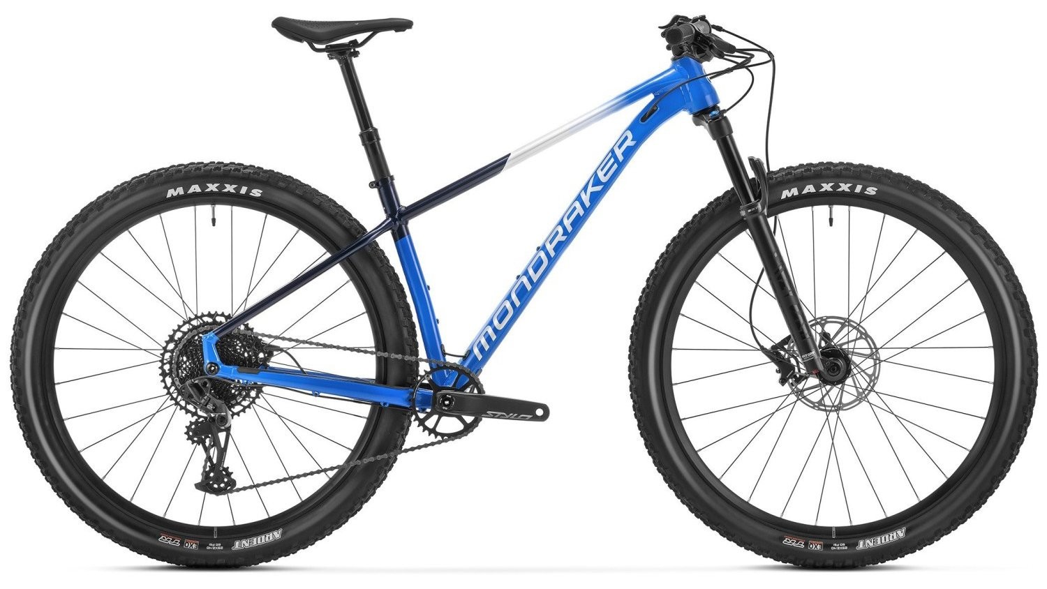 Down country bike hot sale