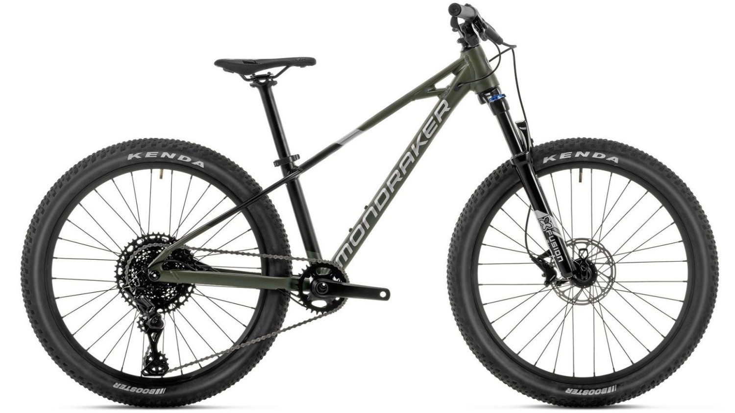 Trick bikes 24 inch discount