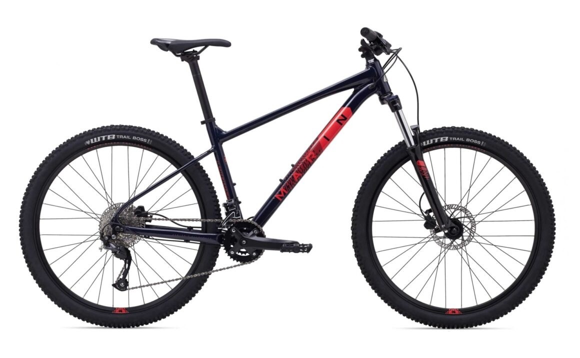 Bobcat bike sales