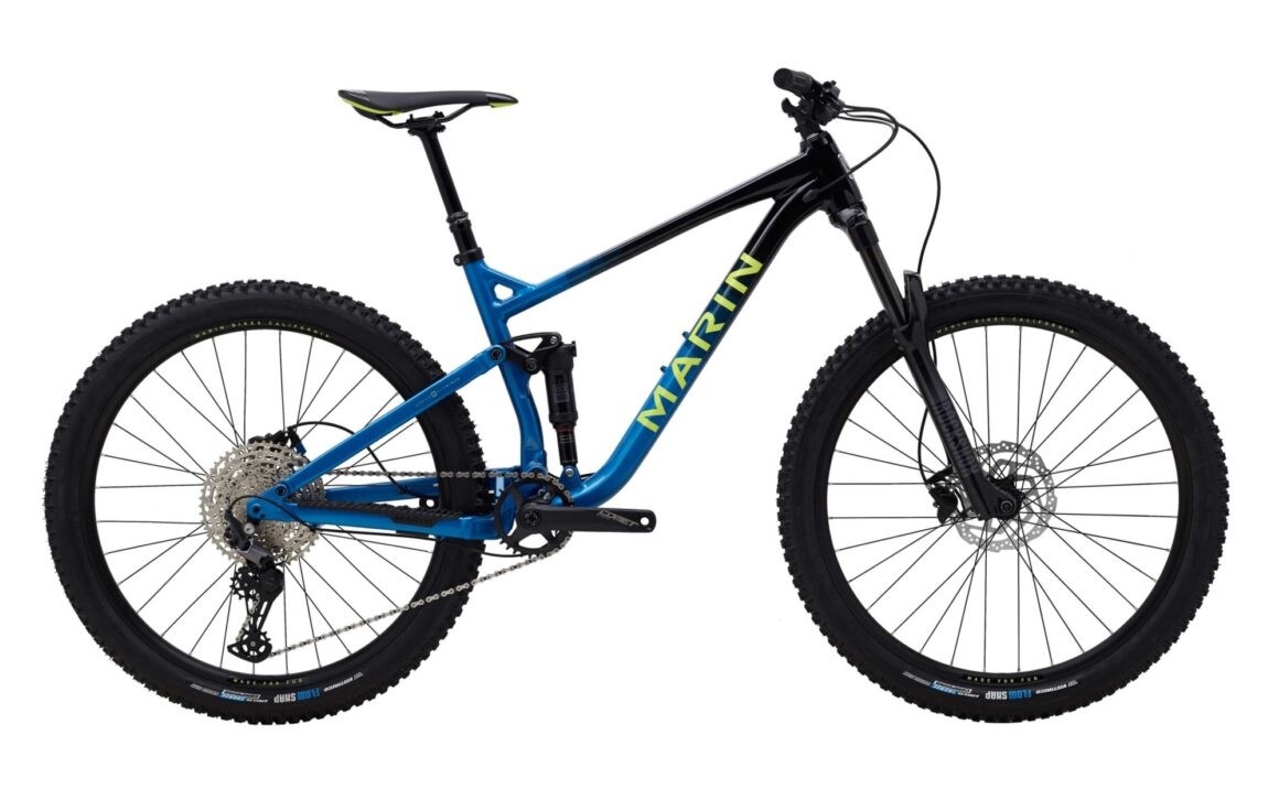 27.5 bikes for sale hotsell
