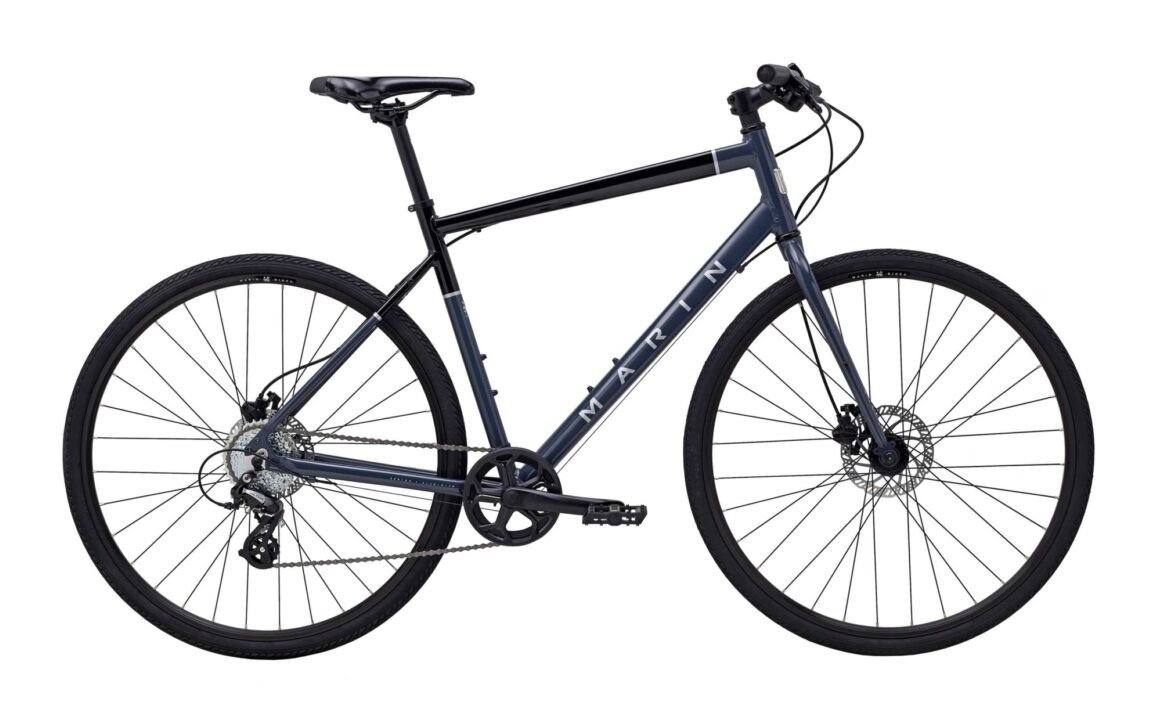 Buy cheap new bicycle