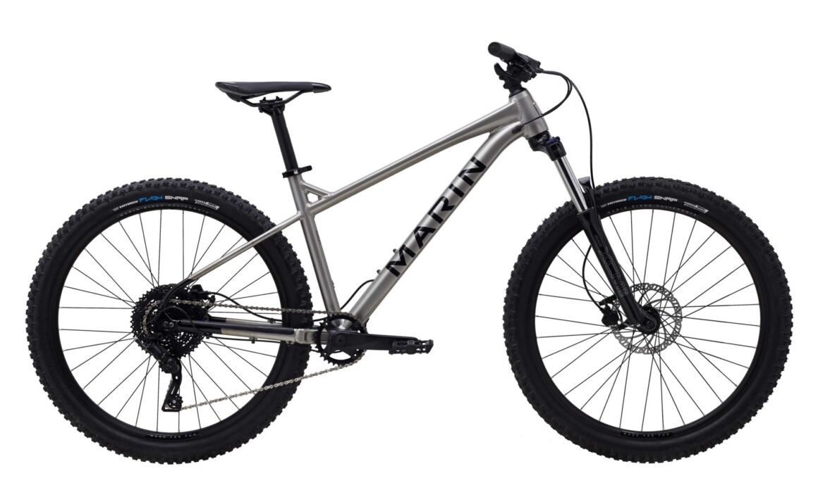 Marin san quentin 2 for sale hotsell
