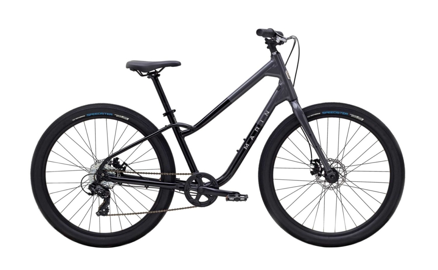 Comfort hotsell bikes 2021