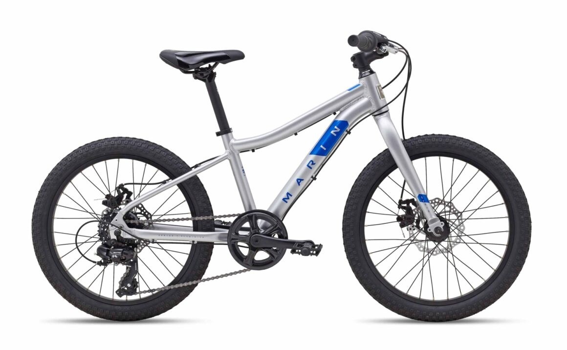 Buy canyon bikes sale