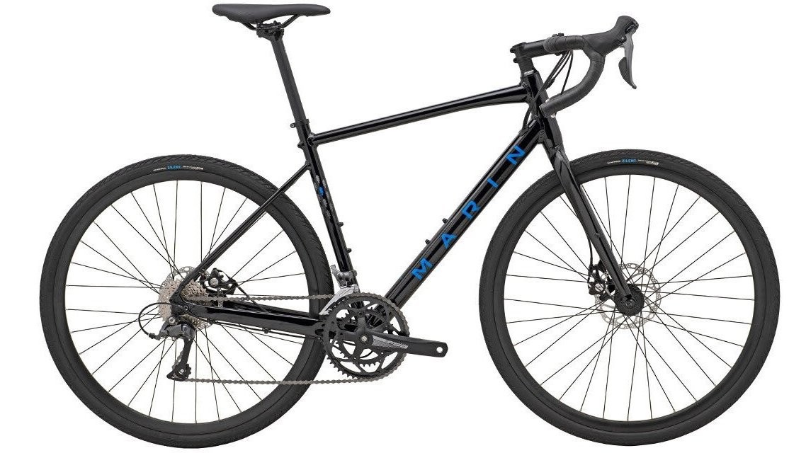 Marin gestalt 2021 review online