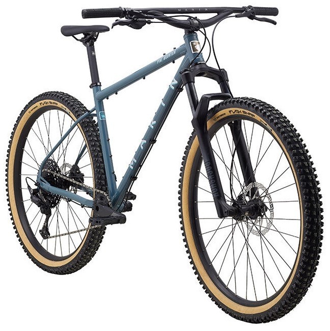 Pine mountain enduro on sale