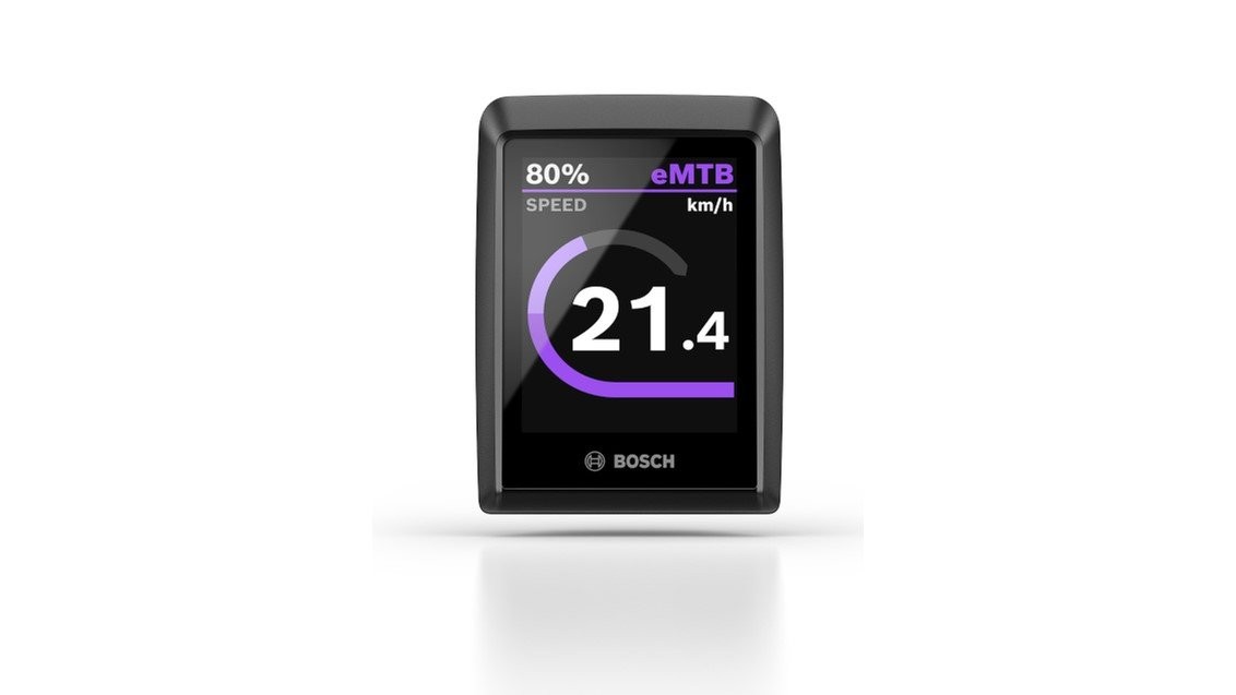 Bosch ebike display upgrade cheap