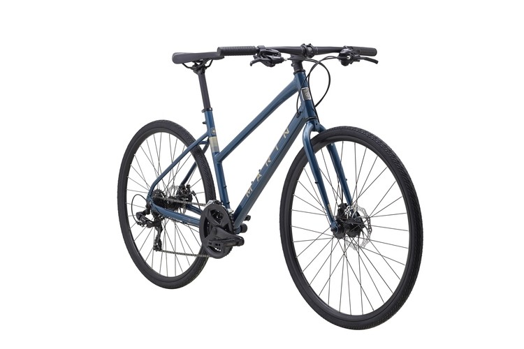 Marin top fairfax 1