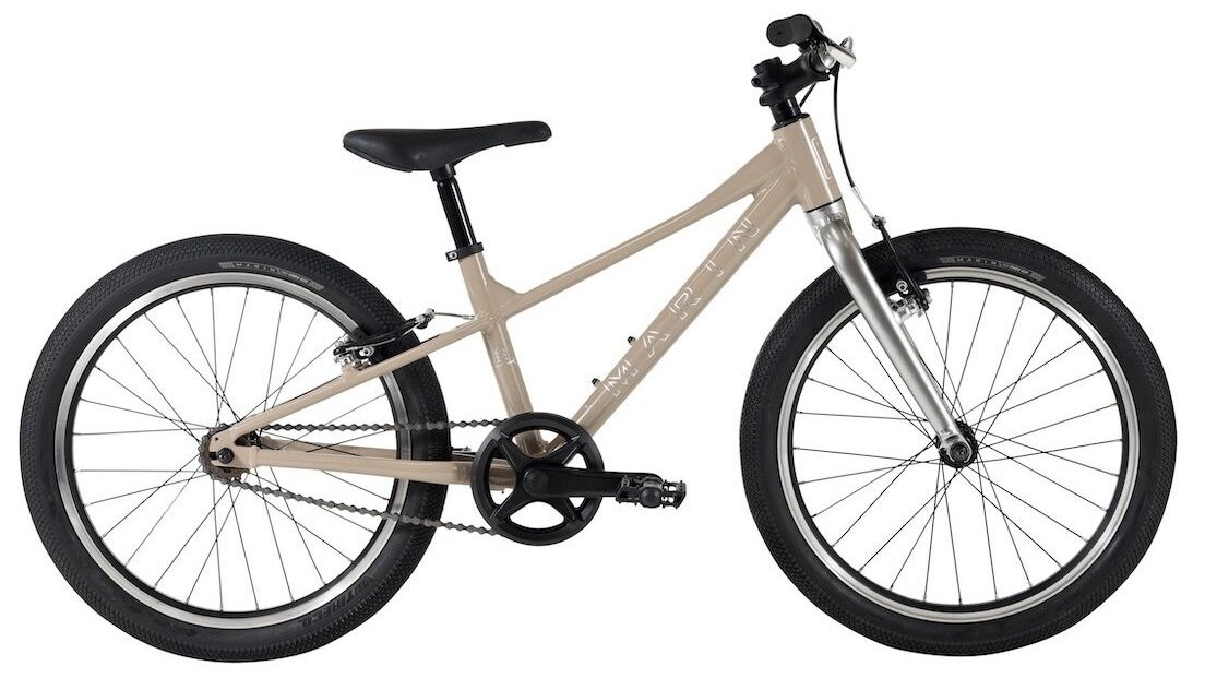 Marin kids bikes sale