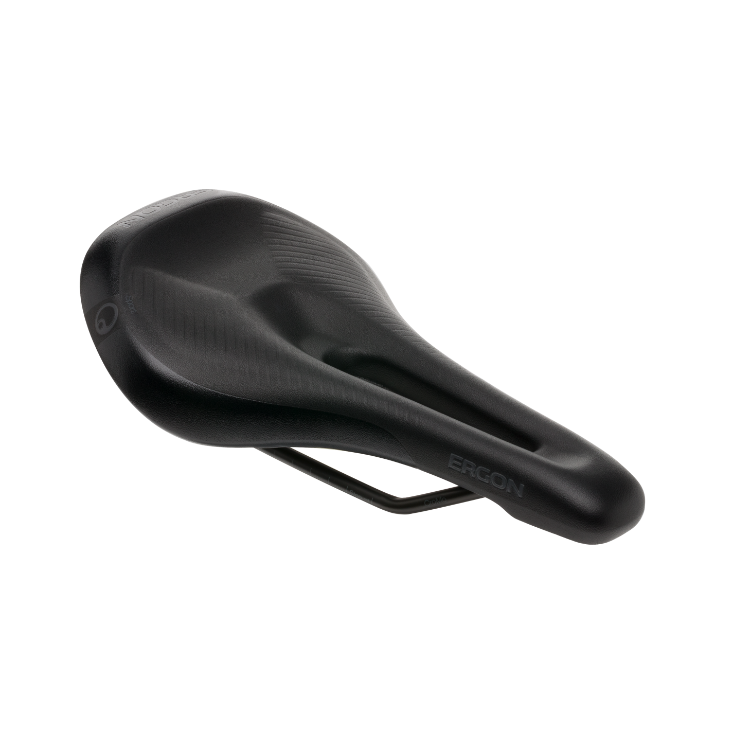 Ergon womens mtb saddle sale