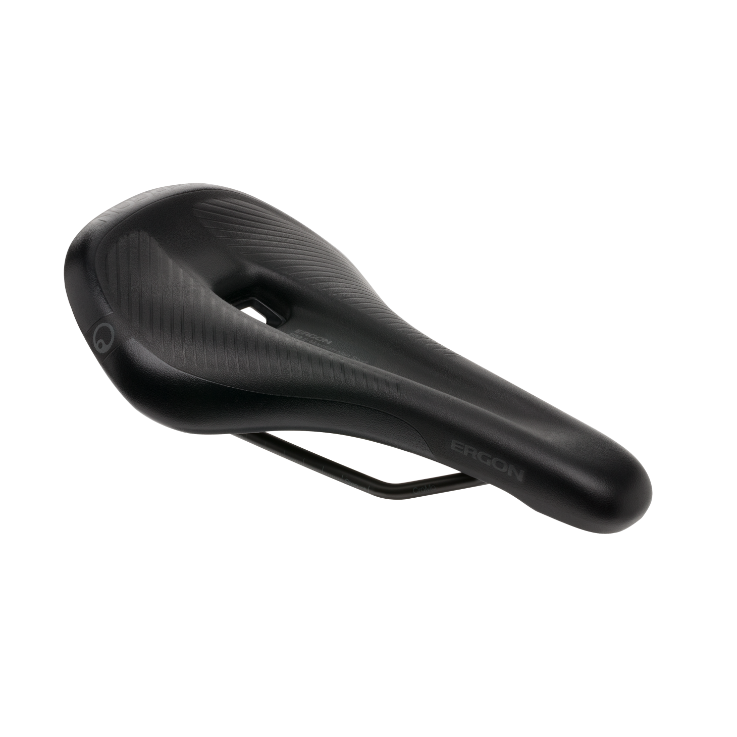Ergon e mtb 2025
