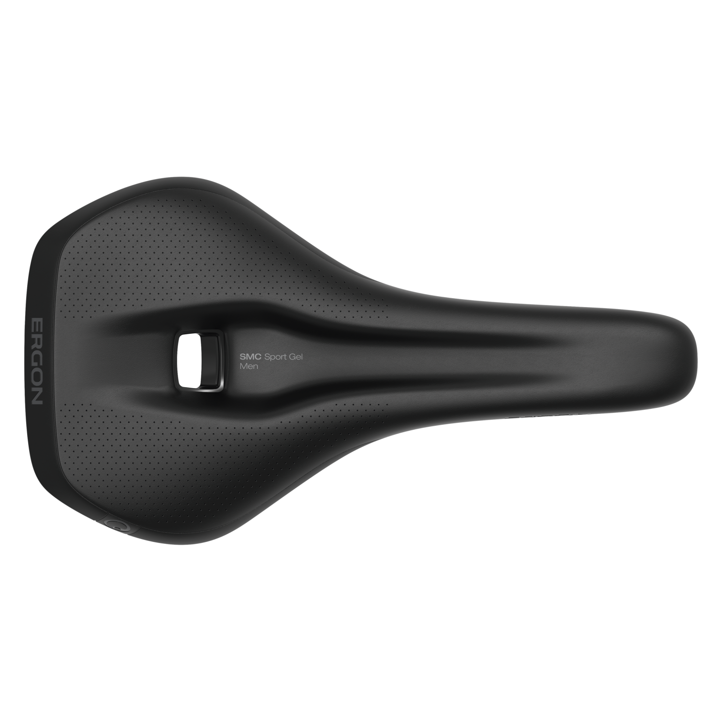 Smc sport gel saddle deals