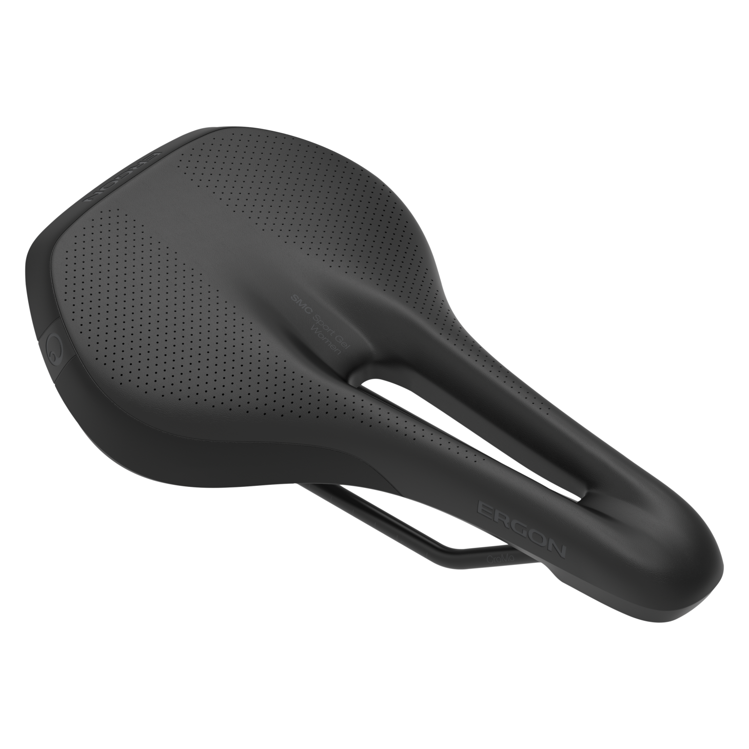 Womens bike seat outlet