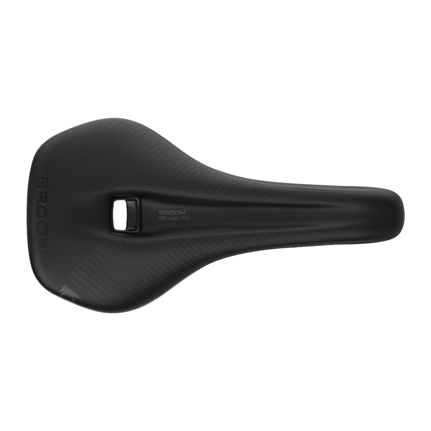 Ergon SR Pro Mens Road Saddle Freeborn Bikes