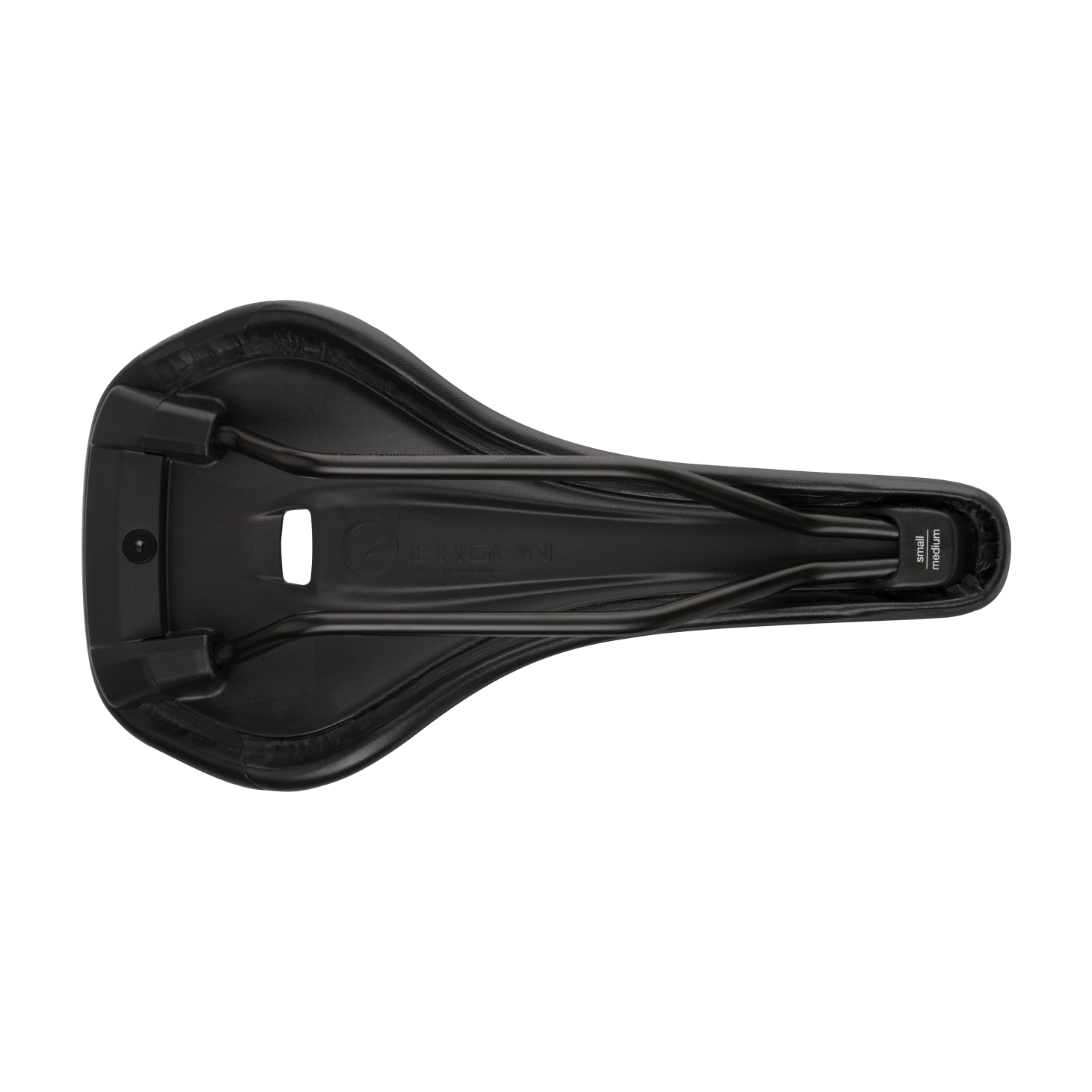 Ergon SR Pro Mens Road Saddle Freeborn Bikes