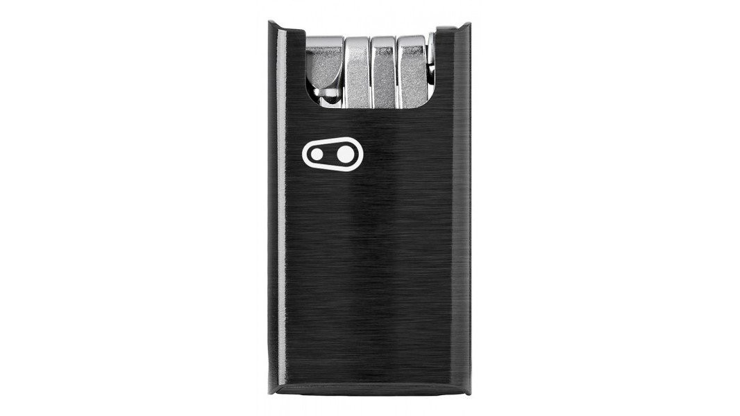 Crankbrothers hotsell f15 multitool
