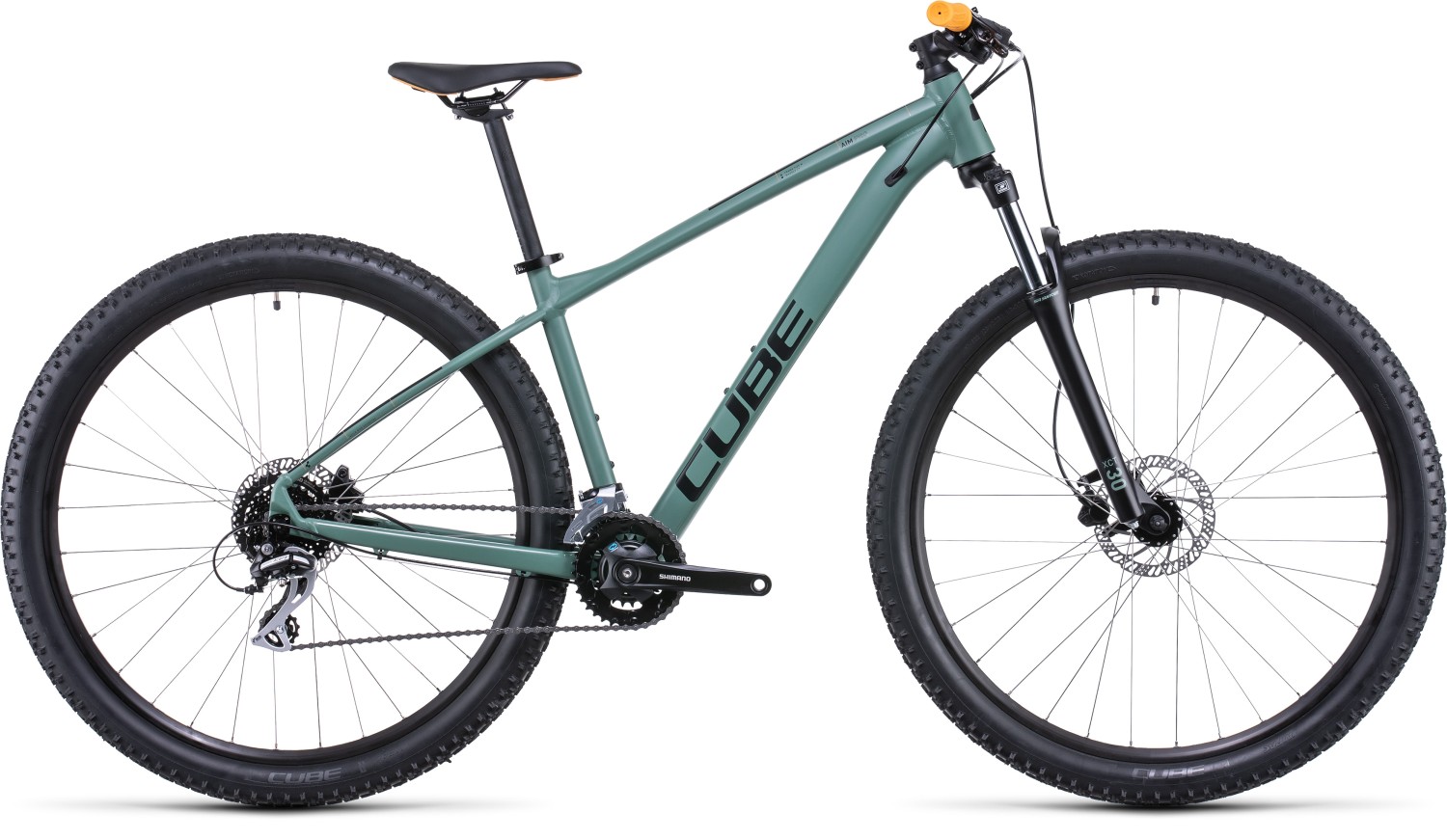 Cube bike accessories uk hot sale