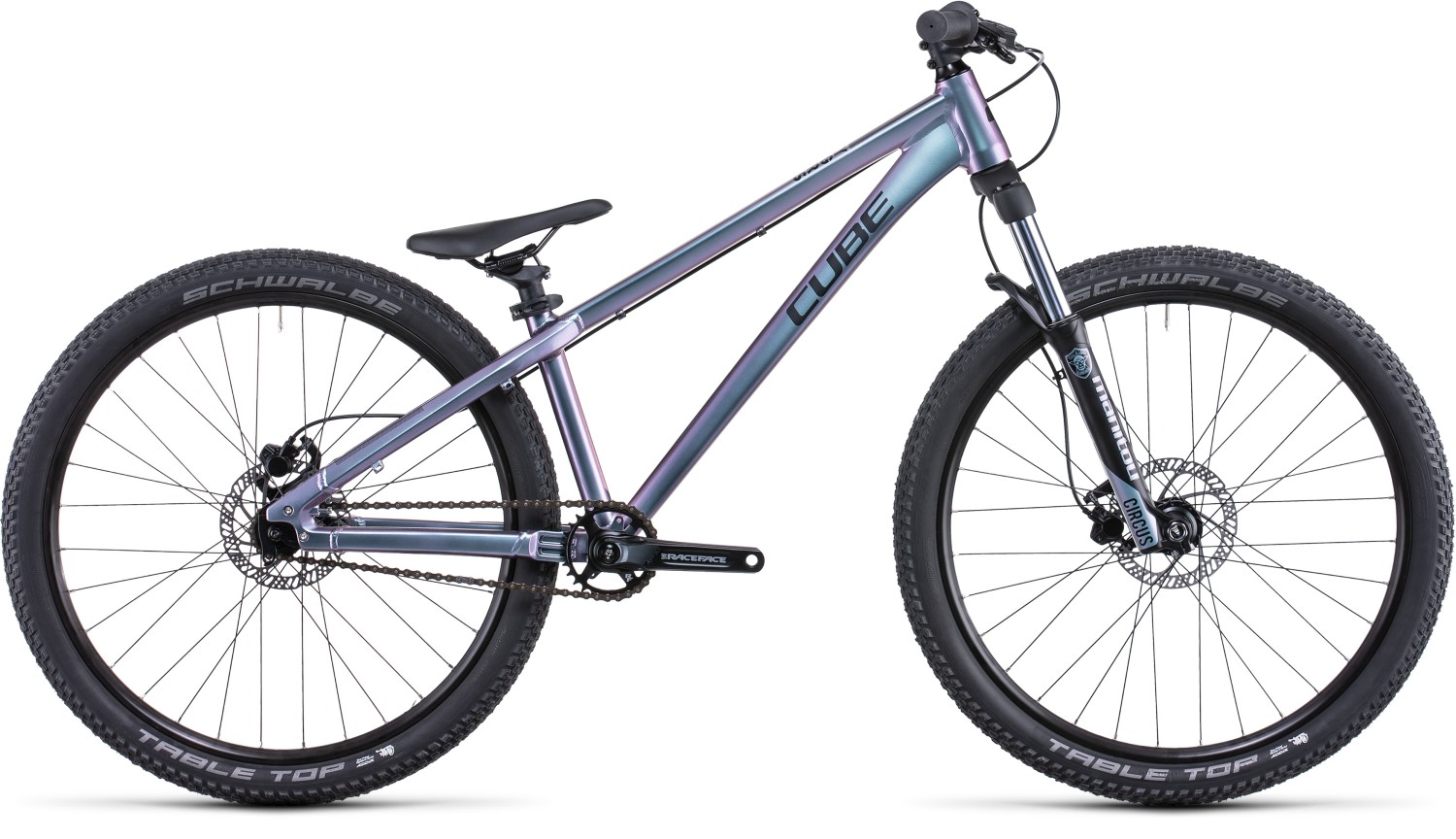 Buy 2025 jump bike