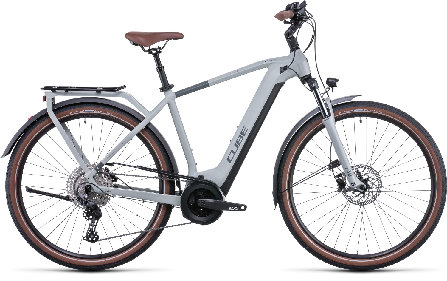 Cube touring hybrid exc 500 outlet