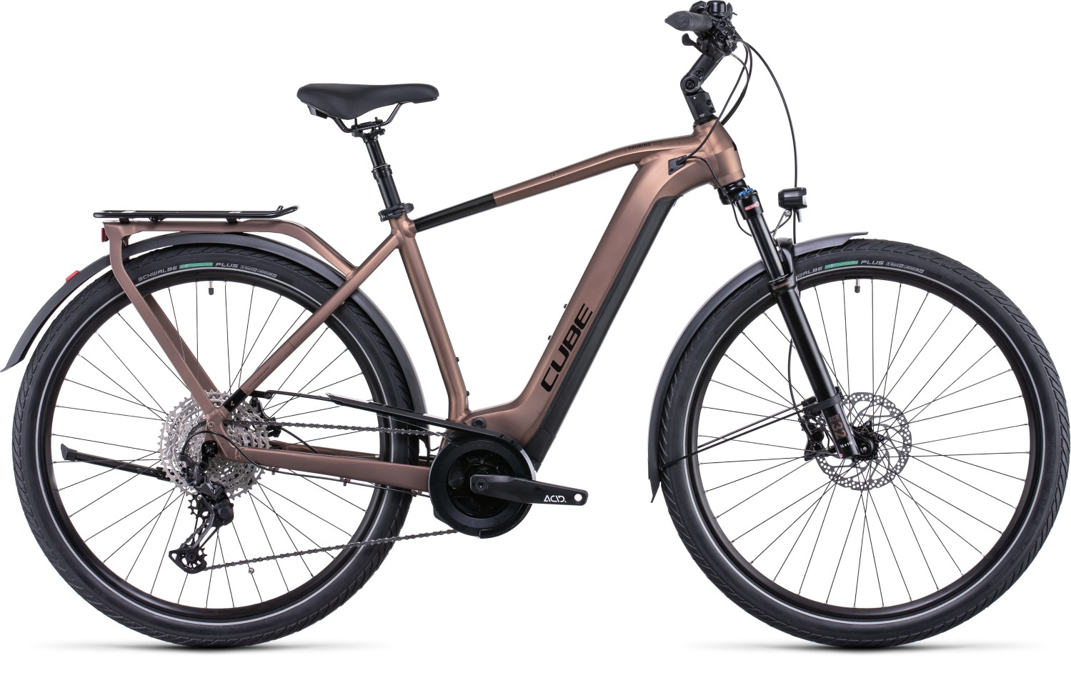 Cube cross hybrid exc 500 hot sale