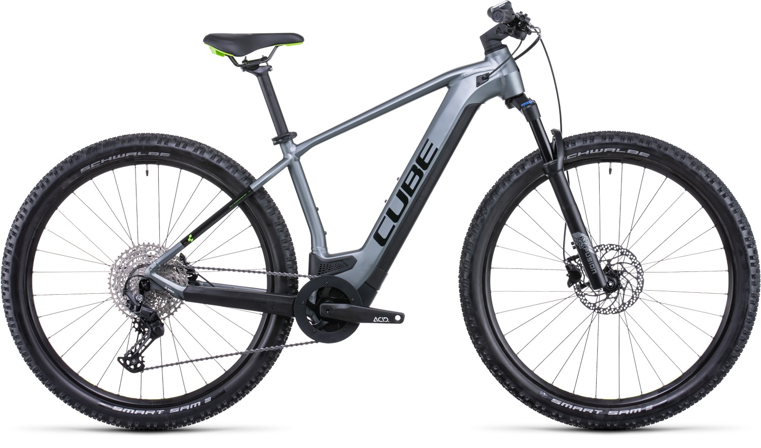 Cube hotsell bicycle price