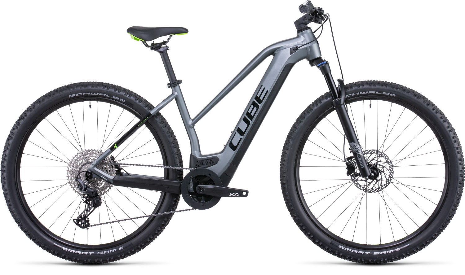 Emtb 2022 best sale