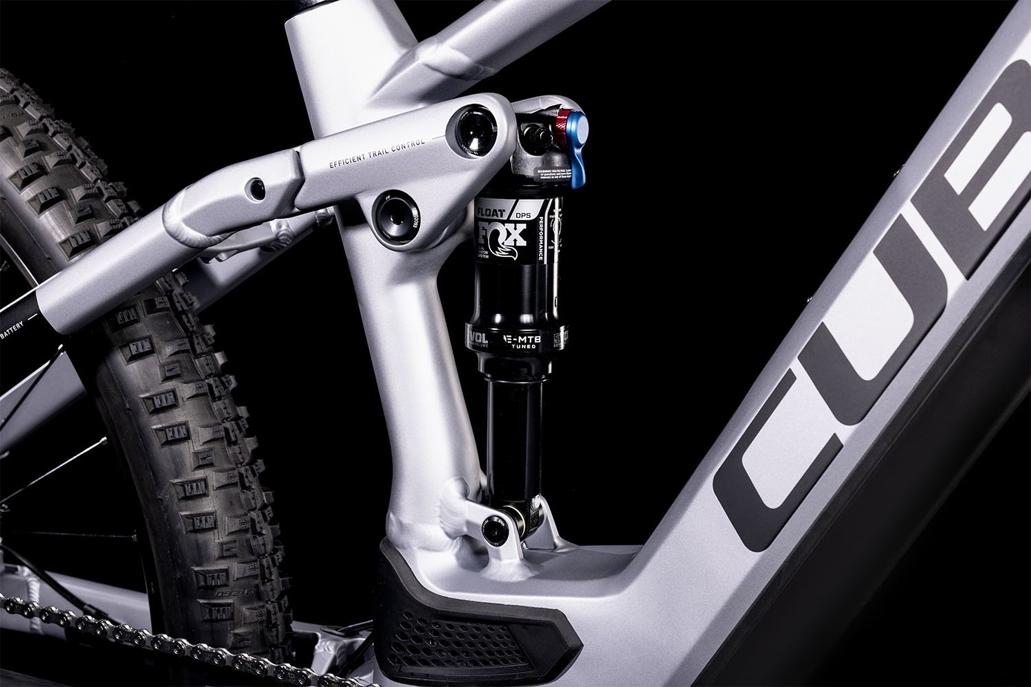Cube stereo hybrid 120 hpc race 625 29 outlet