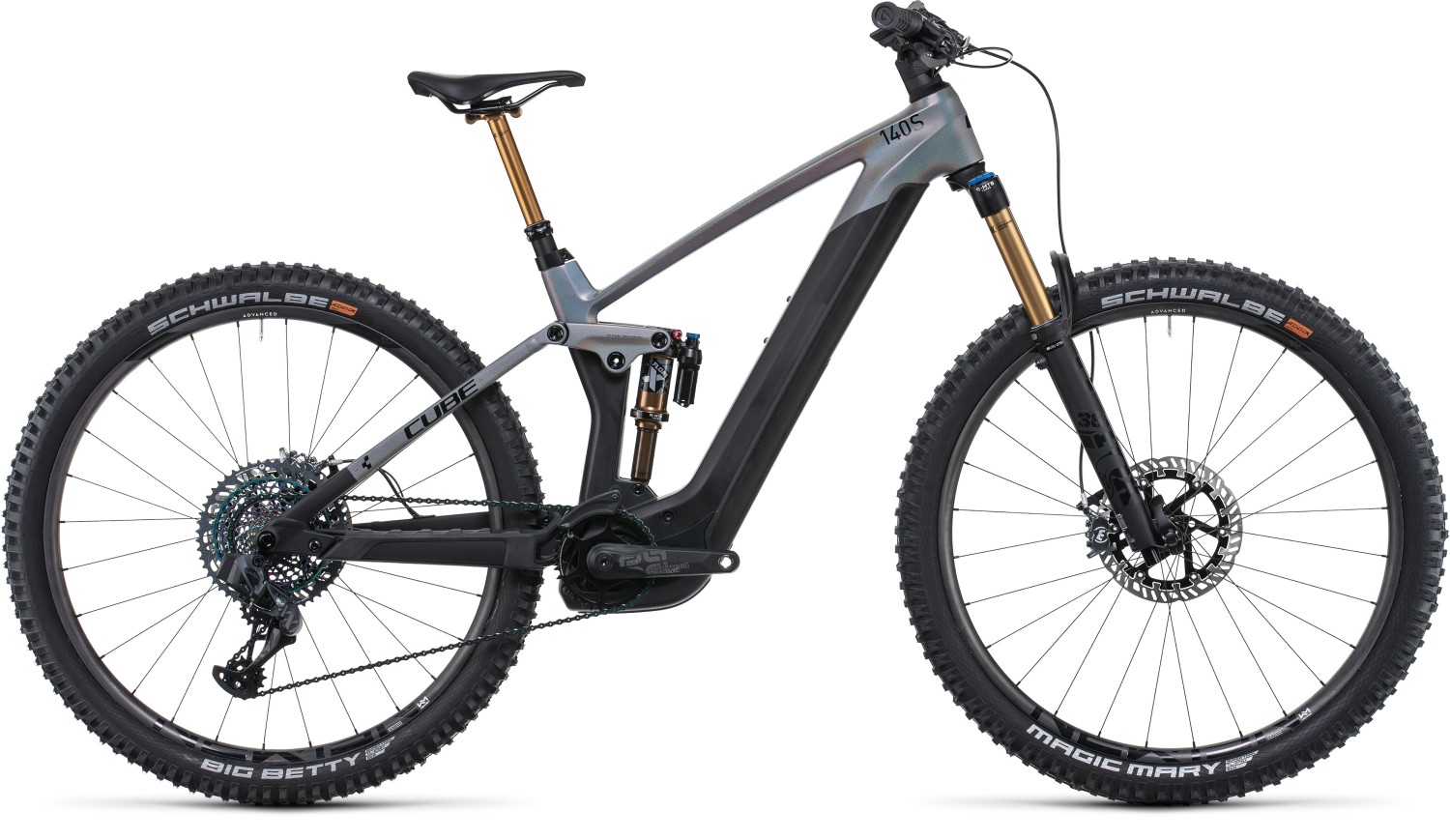 Cube stereo carbon new arrivals 29