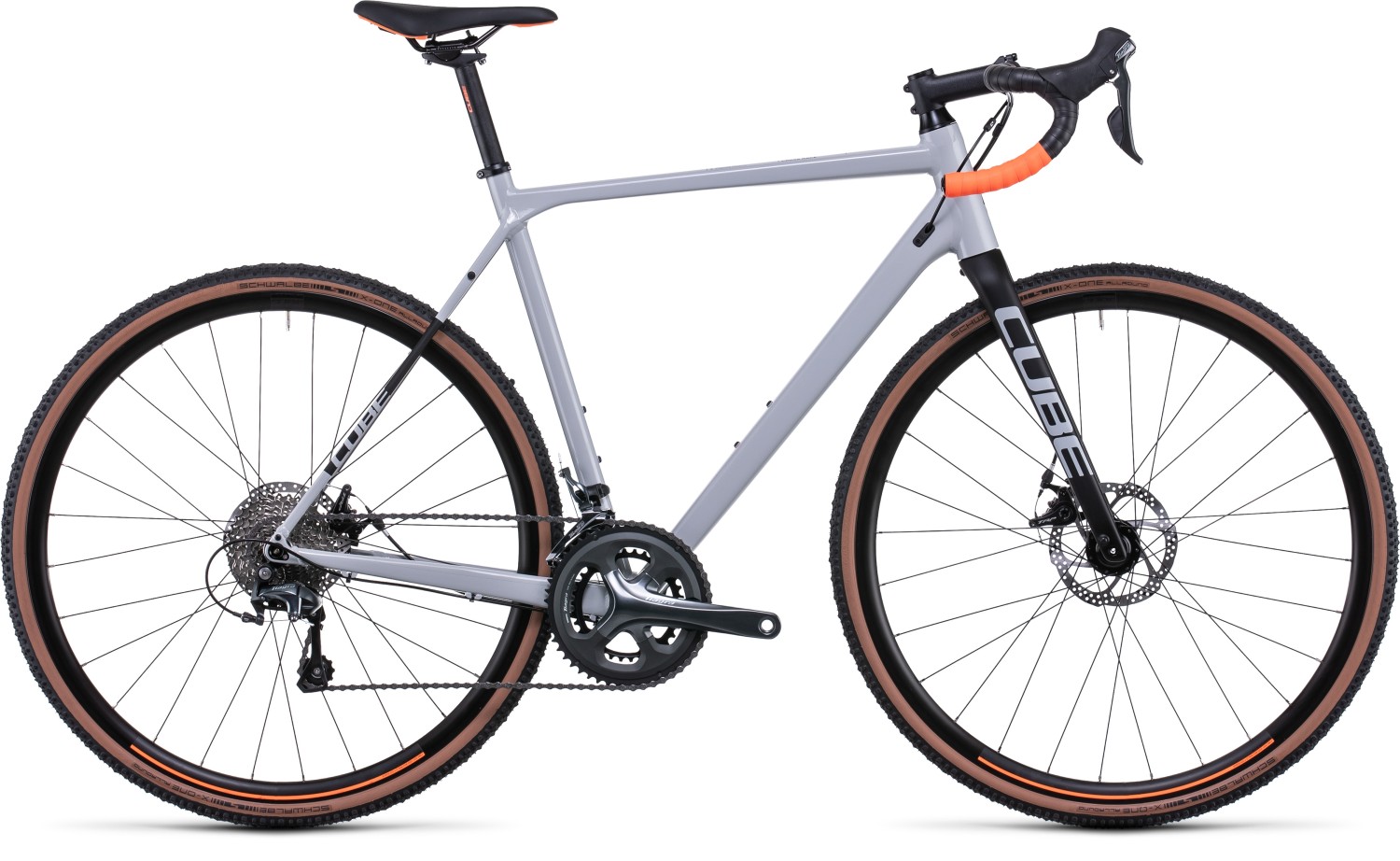 Cross cheap bikes uk