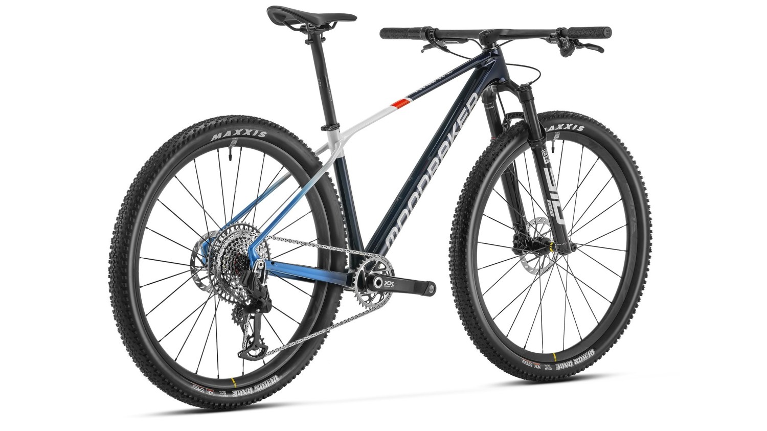 Mondraker Podium Carbon RR SL 2024 Cross Country Bike