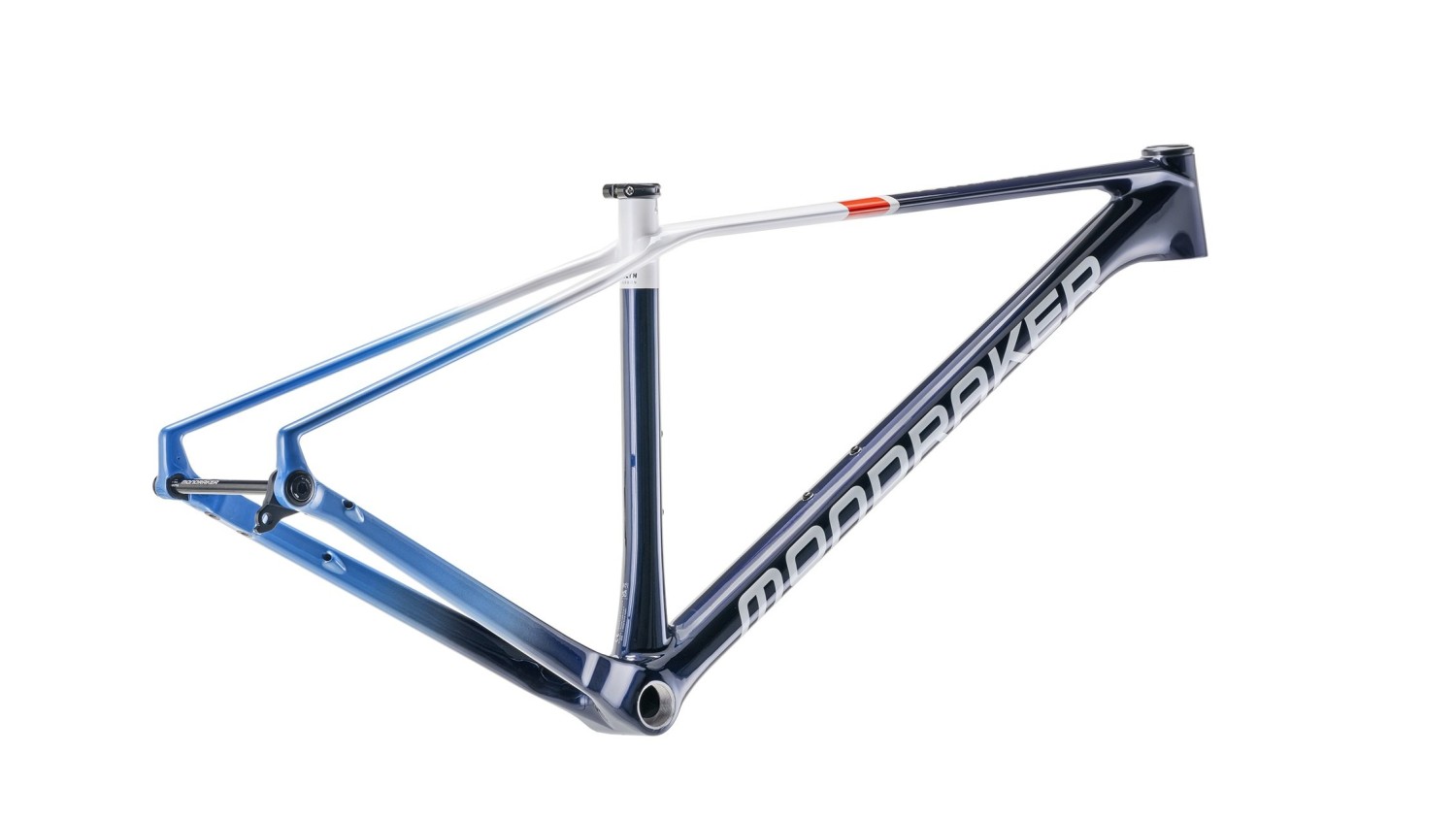 Cross country frameset hotsell